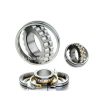 Spherical Roller Ball Bearings